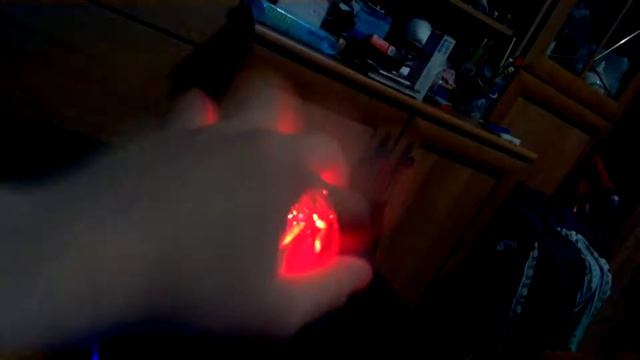 Колонка с цветомузыкой смотреть онлайн