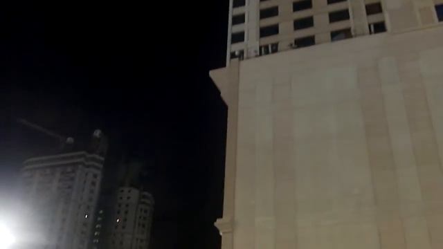 Мекка , Хадж, смотреть онлайн