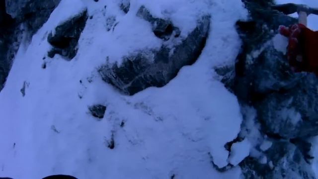 Б. М. Жила Косая. смотреть онлайн