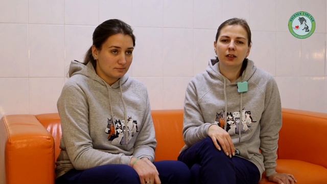 Фонд решил отблагодарить врачей и подарил им ... смотреть онлайн