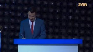 QVZ 2017 FINAL   Istiqlol san'at saroyi