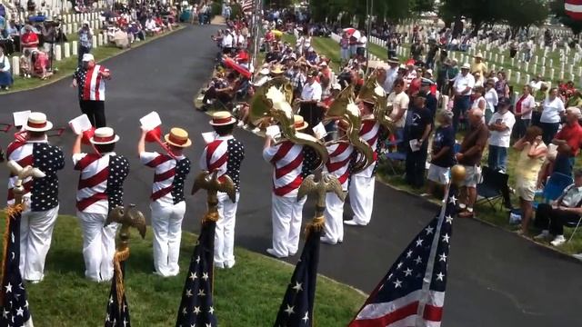 Brass n Sass смотреть онлайн