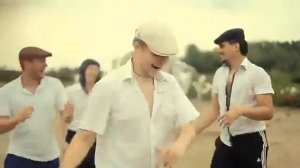 За тебя калым отдам,душу дьяволу породам!