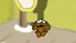 Гена на(Фулл)! Есть мат!  (перезалив мема)