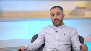 Прикладной маркетинг риэлтора: как не слить бюджет в соцсетях и классифайдах