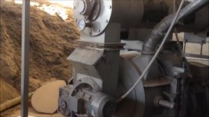 Услуги по открытию производства удобрений из торфа