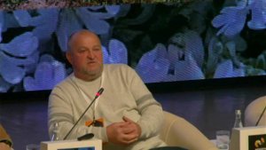 Технология содержания и здоровье пчёл на промышленной пасеке