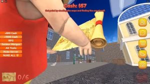 Roblox Hungry Games, Hungry Mouse, Hungry Nora, Hungry Simpsons, Hungry Piggy, Hungry Tubbies