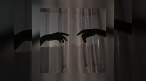 дайте танк (!) - люди (slowed)