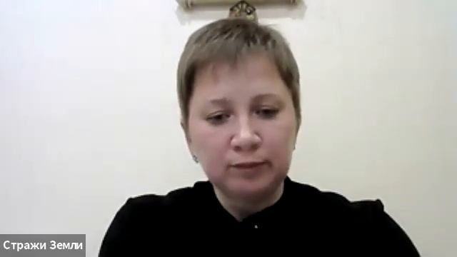 Важность Причастия. Сила Крови Христа. Ответы на вопросы по молитве за территории смотреть онлайн
