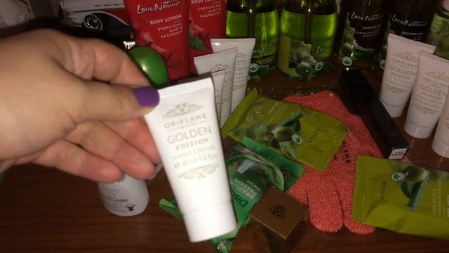 Пахвастушка 2 каталог 5 смотреть онлайн