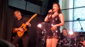 Ольга Серябкина - Набери мой номер