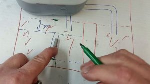 wymiana oleju Jatco JF613e / AJ0 / W6AJA