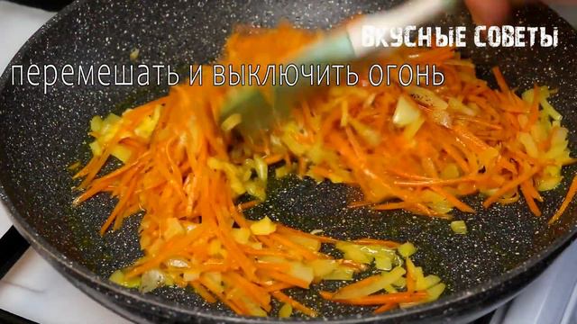 Рецепт салата из старой БАБУШКИНОЙ тетради! Едят даже те,кто не любит ПЕЧЕНЬ! Салат   По-Деревенски