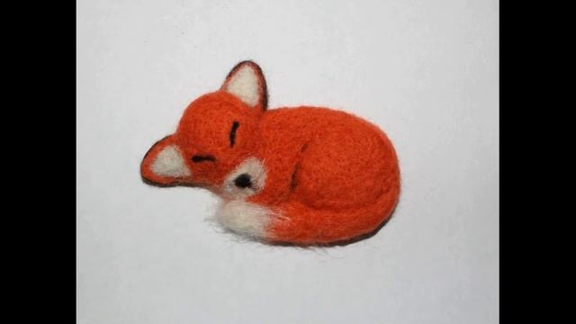 Мое хобби// ручная работа//мой магазин на Ярмарке мастеров смотреть онлайн