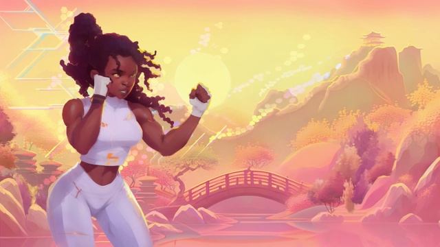 Multi AI Workflow: Fusing Midjourney & A1111 img2img with the Joy of Drawing and Painting - Tutoria смотреть онлайн