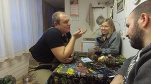 Зимние теплицы. Бизнес идея.