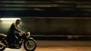 Эльбрус Джанмирзоев клип тишина мой друг Три метра над уровнем неба