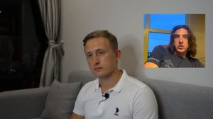 Как купить частный самолет? Малая авиация.