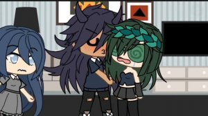 вальты стали девушками на 24 часа 1/2