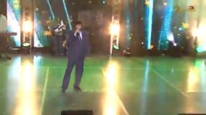 Джамал Абакаров - Уйди