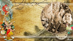 1 июня–Международный день защиты детей.