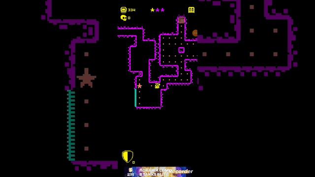 играю в: TOMB of the MASK смотреть онлайн