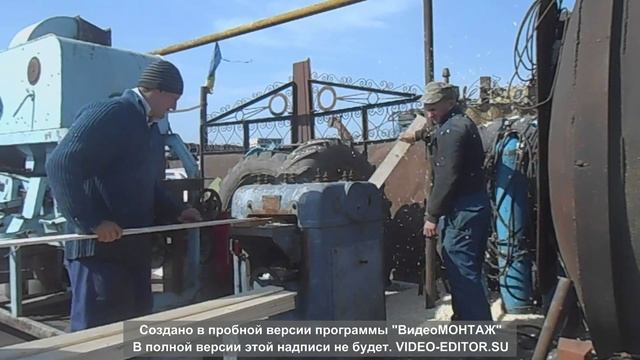 Улики для пчел листорезов (блоки) смотреть онлайн