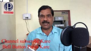 Song: Bekarar karke on metronome beats by Dr. Dhekale, #music, #songs, #setindia, #saregama, #song