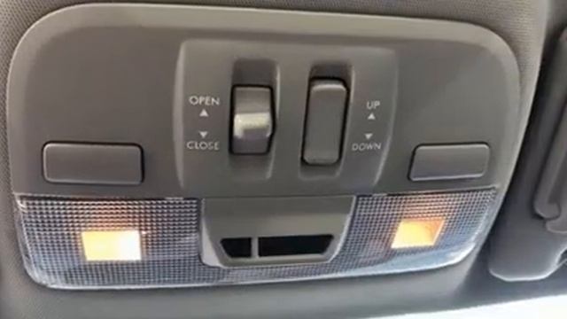 2008 Subaru Legacy 2.5i Special Edition