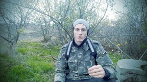 ГДЕ СТАВИТЬ ЛОВУШКУ НА ФАЗАНА. КАК ПОЙМАТЬ ФАЗАНА. Поймал фазана