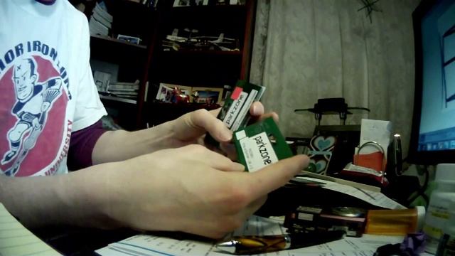 RC Planes - Scratch-built Cessna 210 Centurion - Part 1 смотреть онлайн