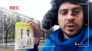 Как выбрать кабель для зарядника MICRO USB. С лучшей скоростью зарядки.