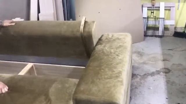 Механизм еврокнижка как раскладывается