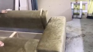 Механизм еврокнижка как раскладывается