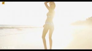 Ebstar - Free (Missing Myself)