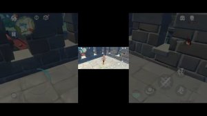 как улучшить телефон Redmi 10c 2023