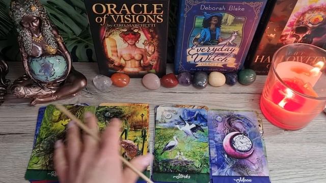 СКАЗКА НА НОЧЬ?- ПОЧЕМУ ЗВОНИТ И МОЛЧИТ ?☎️???? смотреть онлайн