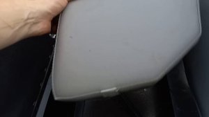 Лодка Бро сухой обзор .