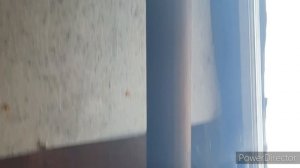 Сравнение вездеходов ч.2 Болото,охотничьи избы.