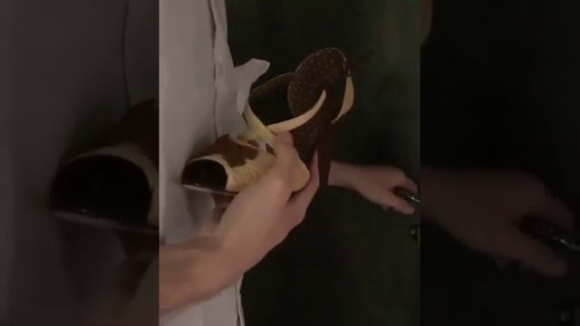 михайловский театр карантин смотреть онлайн