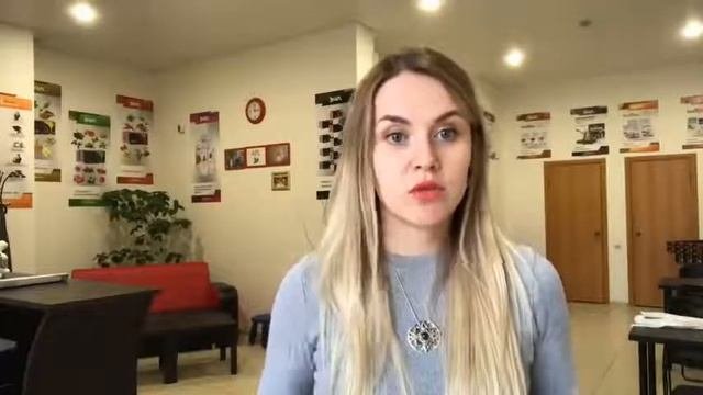 #Как чистить организм. #Как восстановить организм.