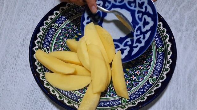 ТАК КУРИЦУ ГОТОВЛЮ 20 ЛЕТ, МАМА НАУЧИЛА! ПОКОРЯЕТ СРАЗУ, ХОТЬ КАЖДЫЙ ДЕНЬ ПОДАВАЙТЕ ?ВКУСНЕЕ ШАШЛЫК смотреть онлайн