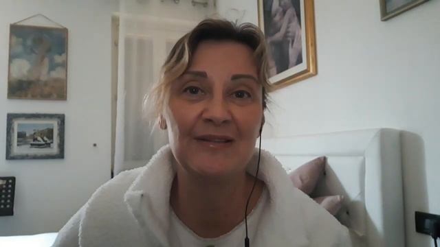 Авторский курс по итальянским предлогам