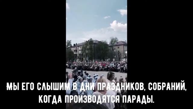 Акшова Гульнара, 3 кат смотреть онлайн