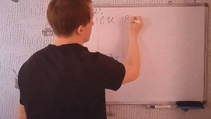 Лукашик/Решение - Физика 7-9 класс задача №21