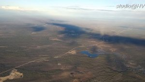 новосибирск- якутск