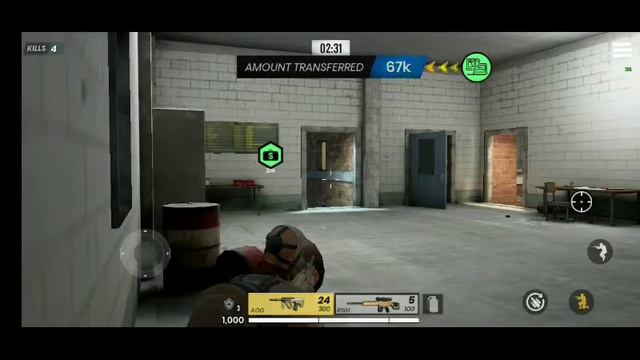 New PUBG with "Baby: Justin Biber" song смотреть онлайн