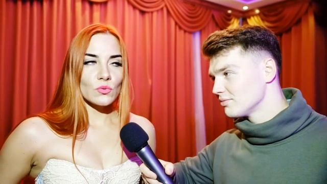 Награждение г.Москва-Венгер В.А за создание Семейных центров "Viconti" и вклад в развитие населени смотреть онлайн