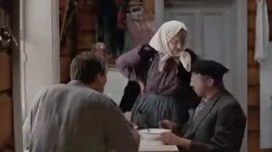 День взятия Бастилии в пустую прошёл...